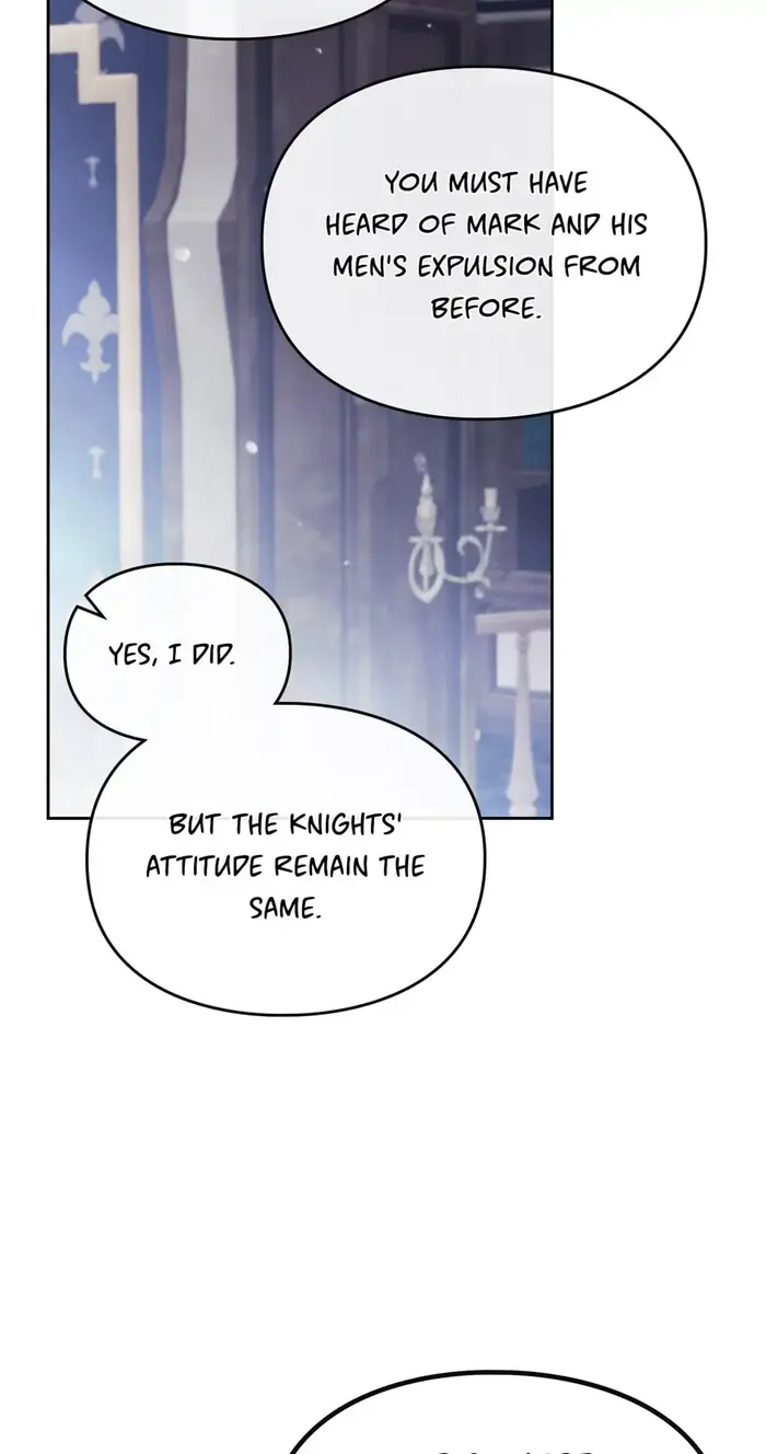 Villains Are Destined to Die Chapter 105 image 33_optimized